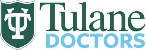 Tulane Doctors
